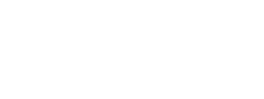 Jay Law