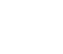 Jay Law monogram